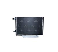 NRF 35759 Air conditioning condenser