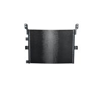 NRF 35788 Air conditioning condenser