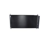NRF 35838 Air conditioning condenser