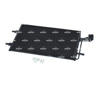 NRF AC condenser 35842 – fits Volvo S40 (1.8, 04–10) & V50 (1.6D/1.8/2.0, 03–12)