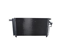 NRF 35851 Air conditioning condenser