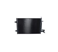 NRF 35904 Air conditioning condenser