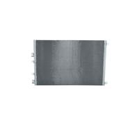 NRF 35913 Air conditioning condenser