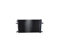 NRF 35919 Air conditioning condenser