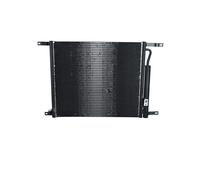 CONDENSER AIR CONDITIONING 35931 FOR CHEVROLET AVEO/KALOS/Hatchback/U-VA LOVA