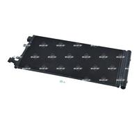 NRF 35932 Air conditioning condenser