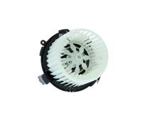 NRF 35968 Air conditioning condenser