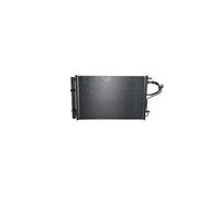 NRF 35996 Air conditioning condenser