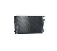 NRF 35997 Air conditioning condenser