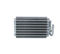 NRF 36026 Air conditioning evaporator