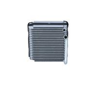 NRF 36027 Air conditioning evaporator