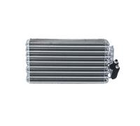 New Evaporator, air conditioning for MERCEDES-BENZ:W124,C140,W140,S-CLASS