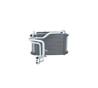 NRF 36036 Air conditioning evaporator