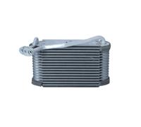 NRF 36037 Air conditioning evaporator