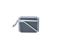NRF 36044 Air conditioning evaporator