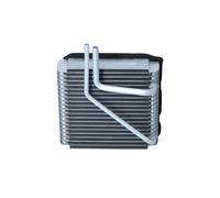 NRF 36045 Air conditioning evaporator