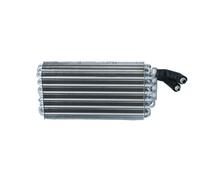 NRF 36057 Air conditioning evaporator