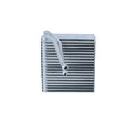 NRF 36063 Air conditioning evaporator