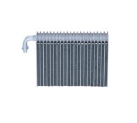 NRF 36068 Air conditioning evaporator