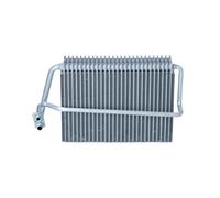 NRF 36070 Air conditioning evaporator
