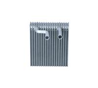 Air conditioning evaporator 36073 NRF for FORD FOCUS I FOCUS I Saloon