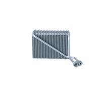 New Evaporator, air conditioning for AUDI SKODA VW:A4 B5,SUPERB I,PASSAT B5