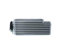 Air conditioning evaporator 36078 NRF for MERCEDES-BENZ S-CLASS S-CLASS Coupe