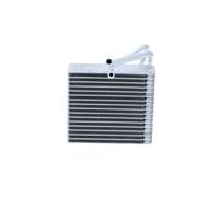 NRF 36095 Air conditioning evaporator