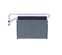 NRF 36096 Air conditioning evaporator