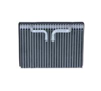 Air conditioning evaporator 36100 NRF for SAAB 9-5 9-5 Estate