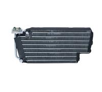 NRF 36108 Air conditioning evaporator