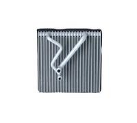 NRF 36109 Air conditioning evaporator