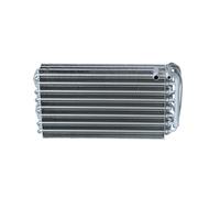 NRF 36136 Air conditioning evaporator
