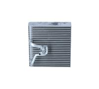 NRF 36140 Air conditioning evaporator