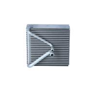 NRF 36141 Air conditioning evaporator