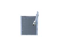 NRF 36142 Air conditioning evaporator