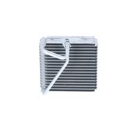 NRF 36143 Air conditioning evaporator