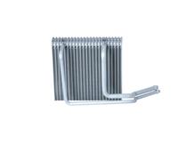 Air conditioning evaporator 36151 NRF for RENAULT MEGANE Scénic SCÉNIC I MPV