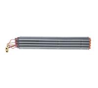 NRF 36155 Air conditioning evaporator