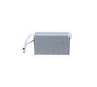 NRF 36157 Air conditioning evaporator