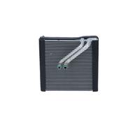New Evaporator, air conditioning for SKODA VW:EOS,YETI,CC B6,CC B7,GOLF V