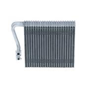 New Evaporator, air conditioning for RENAULT:SCÉNIC II,GRAND SCÉNIC II