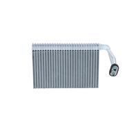 Air conditioning evaporator 36165 NRF for MERCEDES-BENZ SPRINTER 2-t Bus