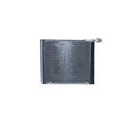 Air conditioning evaporator 36171 NRF for TOYOTA RAV 4 III HIACE V Van AURIS