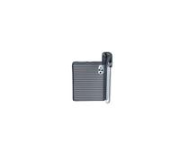 EVAPORATOR AIR CONDITIONING 36172 FOR FORD GRAND/C-MAX/Van FOCUS/III/Hatchback