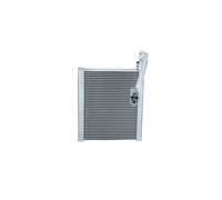 NRF 36174 Air conditioning evaporator