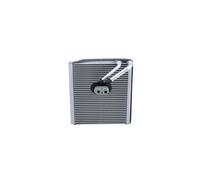NRF 36177 Air conditioning evaporator