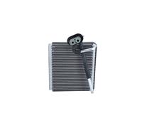 NRF 36178 Air conditioning evaporator