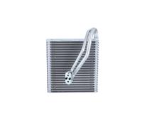 NRF 36183 Air conditioning evaporator