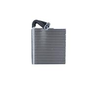 NRF 36185 Air conditioning evaporator